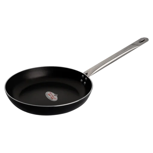 تابه فستو P-Cook سایز 32 زرساب