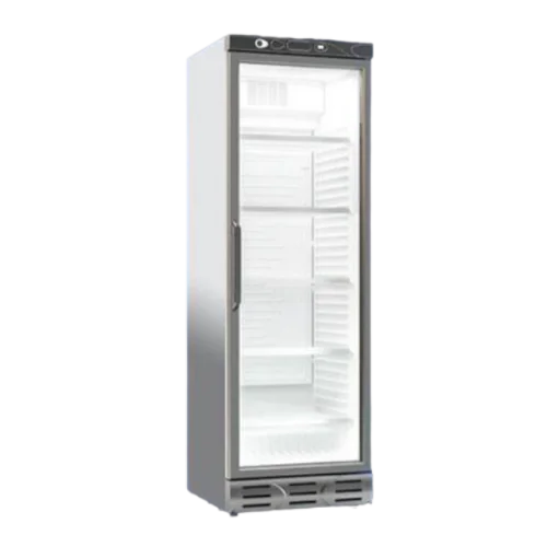 یخچال ایستاده تک درب عرض 6۰ مدل D372SC M4