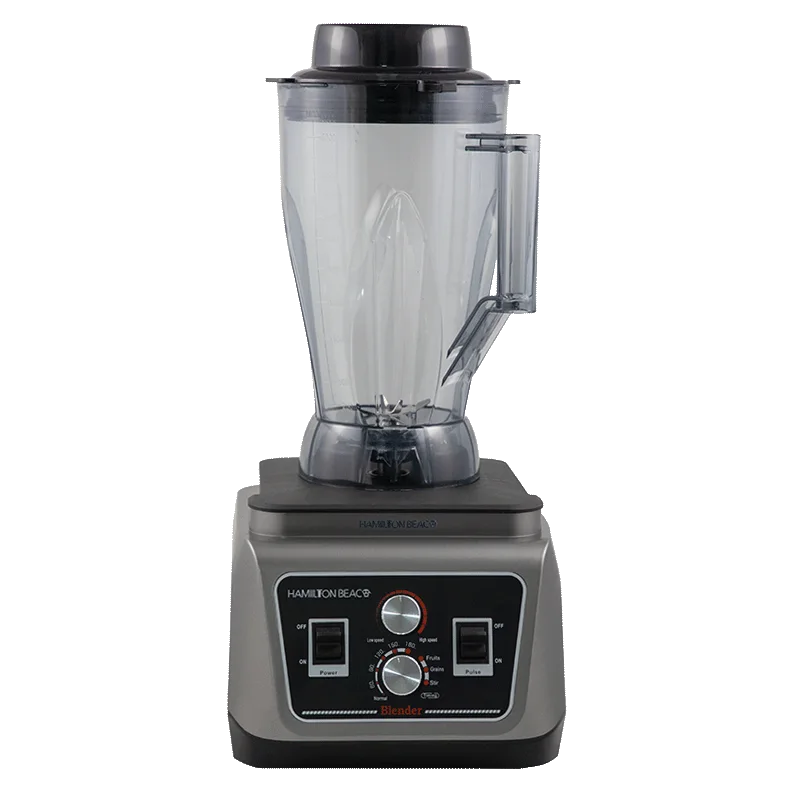 بلندر همیلتون مدل HB550