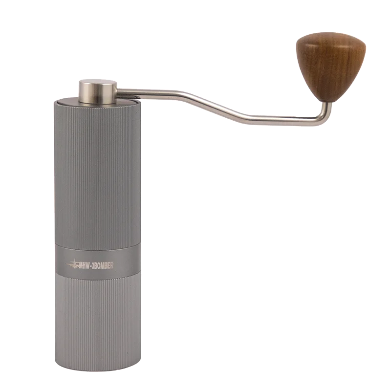 آسیاب دستی مدل M1-5898 برند بومبر