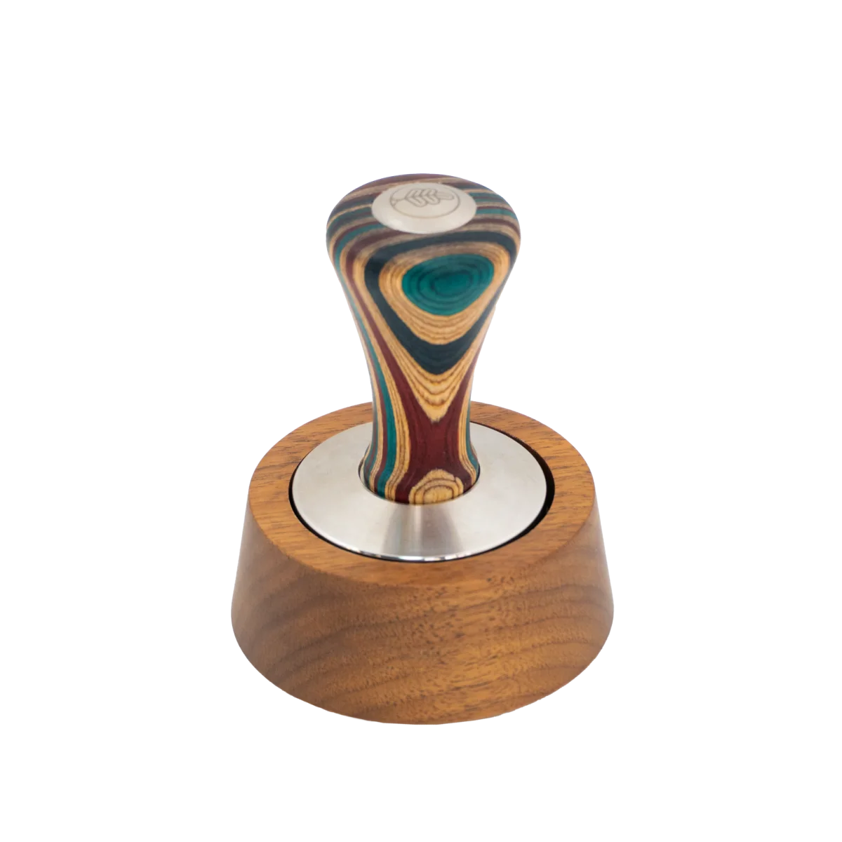 تمپر 58 کد 05 برند آی تک