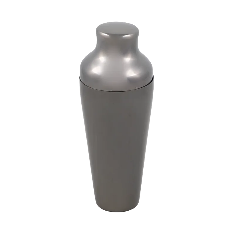 کاکتل شیکر فرنچ 550 میل بلک اسمیت PRIME