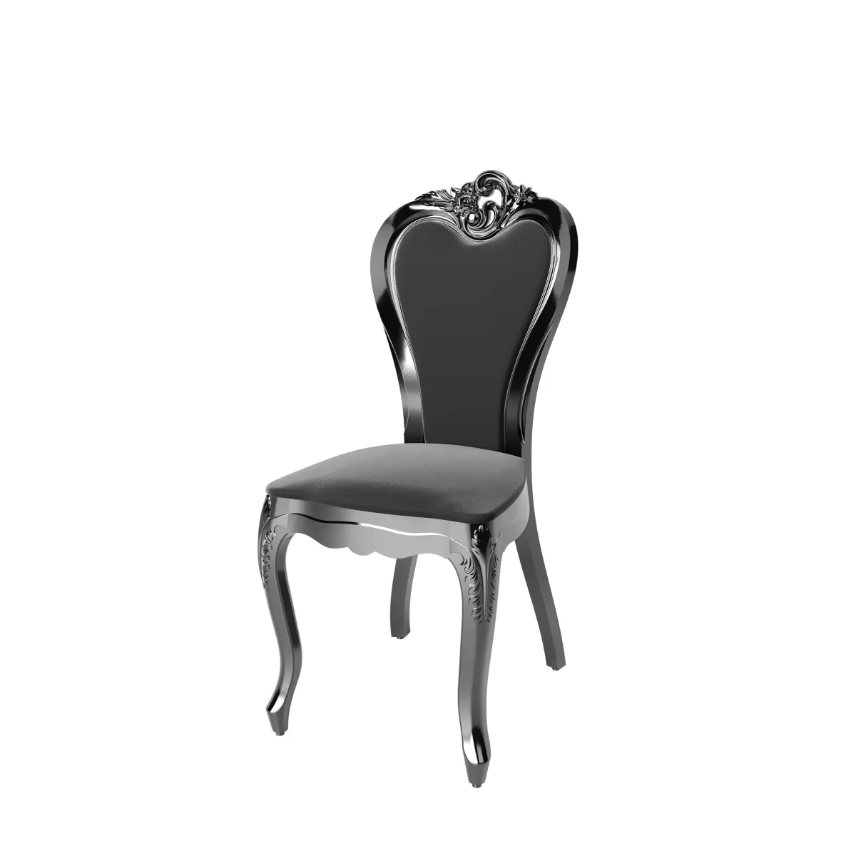sepid polymer chair