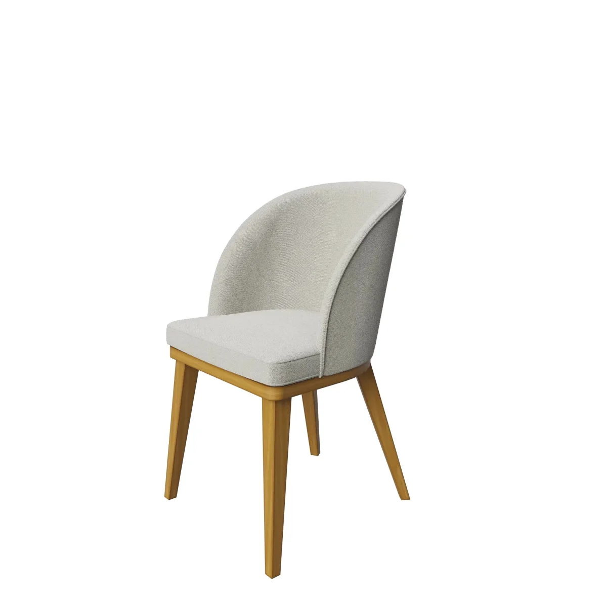 Selena Chair