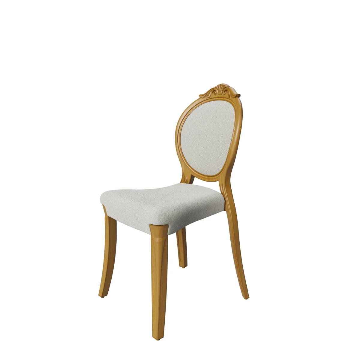 Aram Classic Chair