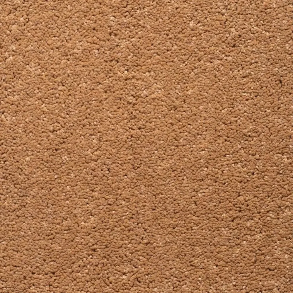 موکت کات بی نخودی پالاز (کد 5311)