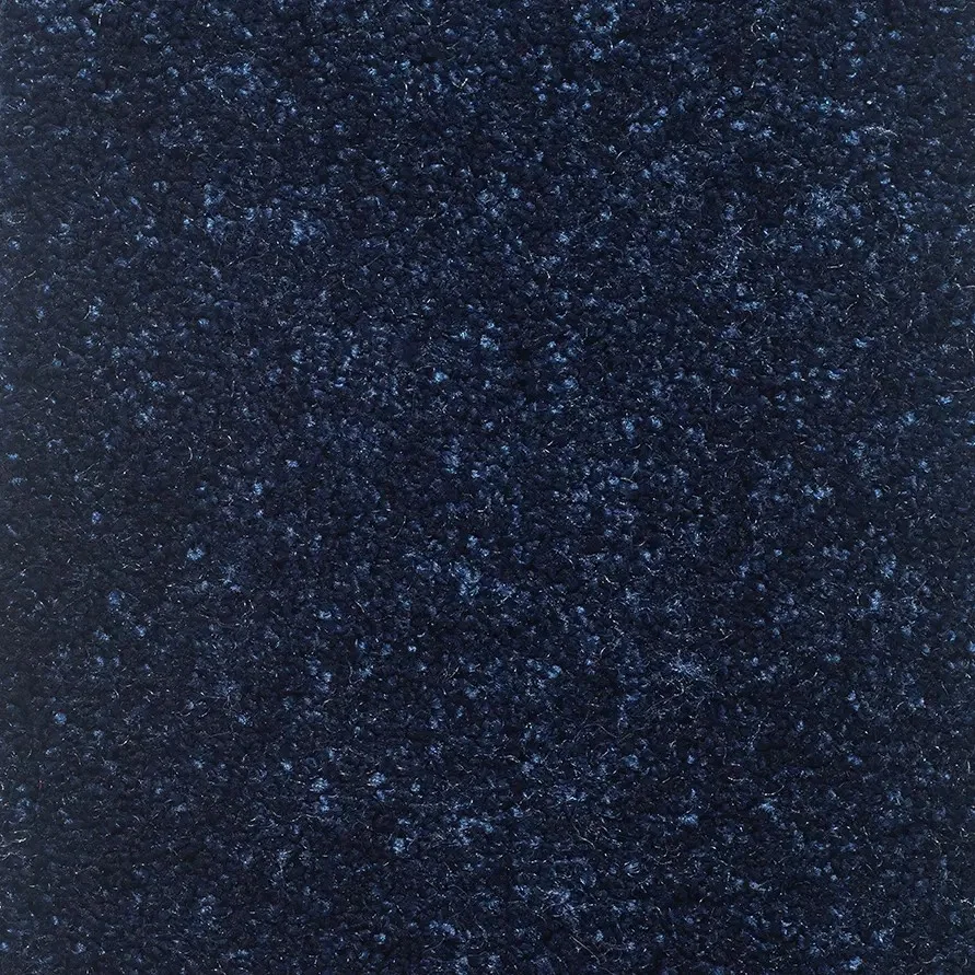 موکت کات بی سرمه ای پالاز کد 7912