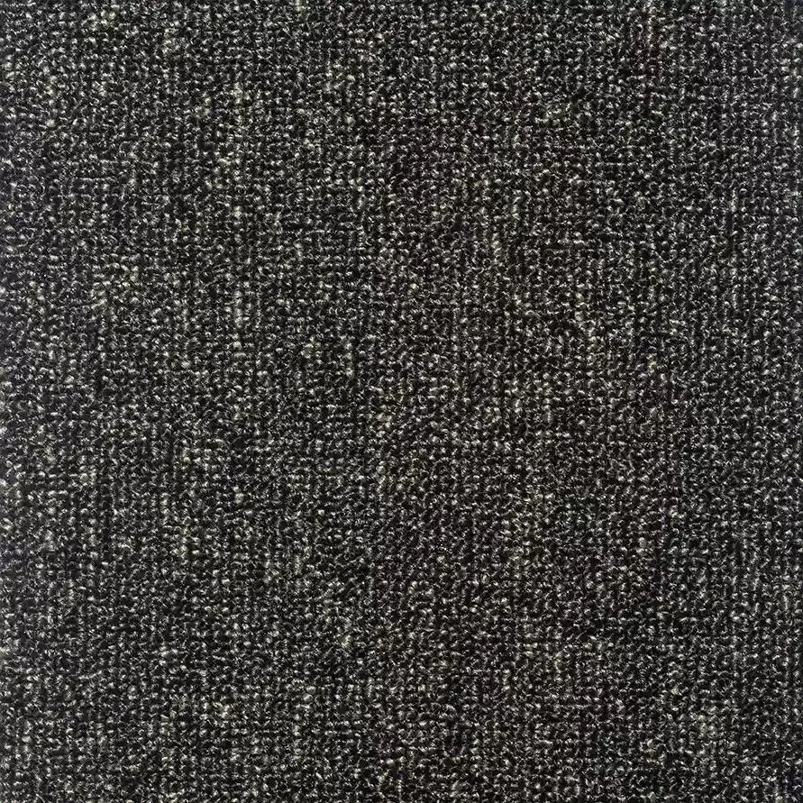 موکت پونه سبز پالاز کد 6252