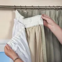 استری فلامنت ساده