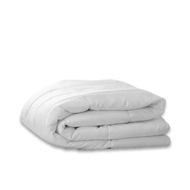 لحاف یک نفره اکونومی