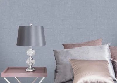 مارکیز2 طرح اتاق