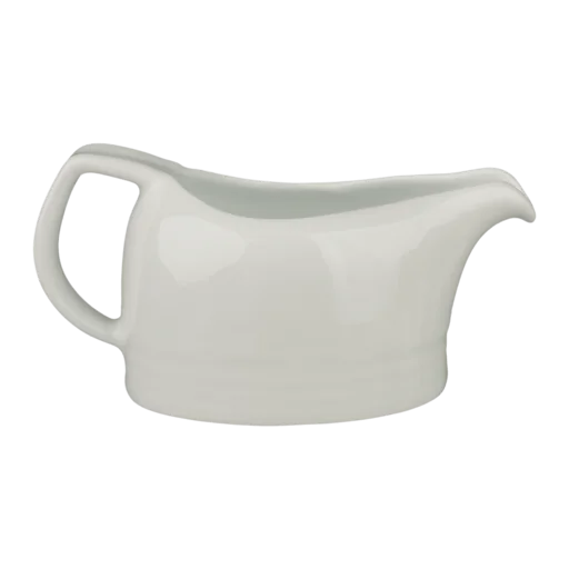 سس خوری 4 نفره بزرگ وگاس درجه یک هتلی 49 چینی زرین